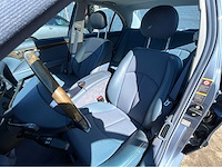 2005 mercedes-benz e-klasse 350 classic personenauto - afbeelding 30 van  30