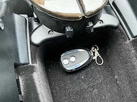 2005 mercedes-benz e-klasse 500 avantgarde personenauto - afbeelding 5 van  18