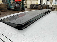 2005 mercedes-benz e-klasse 500 avantgarde personenauto - afbeelding 6 van  18