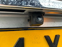 2005 mercedes-benz e-klasse 500 avantgarde personenauto - afbeelding 9 van  18