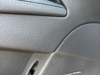 2005 mercedes-benz e-klasse combi 320 avantgarde 4m personenauto - afbeelding 9 van  26