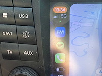 2005 mercedes-benz e-klasse combi 320 avantgarde 4m personenauto - afbeelding 16 van  26