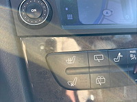 2005 mercedes-benz e-klasse combi 320 avantgarde 4m personenauto - afbeelding 18 van  26