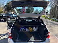 2005 mercedes-benz e-klasse combi 320 avantgarde 4m personenauto - afbeelding 10 van  26