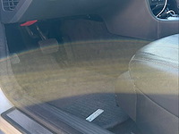 2005 mercedes-benz e-klasse combi 320 avantgarde 4m personenauto - afbeelding 16 van  26