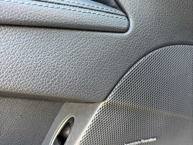 2005 mercedes-benz e-klasse combi 320 avantgarde 4m personenauto - afbeelding 17 van  26