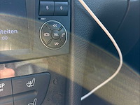 2005 mercedes-benz e-klasse combi 320 avantgarde 4m personenauto - afbeelding 23 van  26