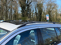 2005 mercedes-benz e-klasse combi 320 avantgarde 4m personenauto - afbeelding 4 van  26