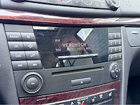 2005 mercedes-benz e-klasse estate 200 k. elegance personenauto - afbeelding 3 van  18
