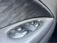 2005 mercedes-benz e-klasse estate 200 k. elegance personenauto - afbeelding 9 van  18