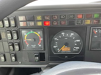 2005 mercedes-benz integro o 550 partybus - afbeelding 14 van  34