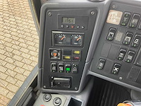 2005 mercedes-benz integro o 550 partybus - afbeelding 15 van  34