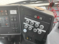 2005 mercedes-benz integro o 550 partybus - afbeelding 17 van  34