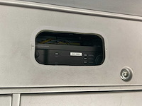 2005 mercedes-benz integro o 550 partybus - afbeelding 19 van  34