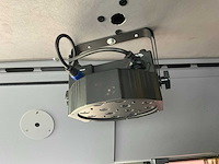 2005 mercedes-benz integro o 550 partybus - afbeelding 29 van  34