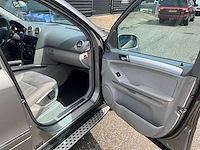2005 mercedes-benz m-klasse 350 personenauto 72-sf-dt - afbeelding 12 van  27