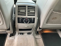2005 mercedes-benz m-klasse 350 personenauto 72-sf-dt - afbeelding 18 van  27