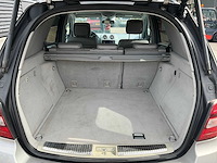 2005 mercedes-benz m-klasse 350 personenauto 72-sf-dt - afbeelding 20 van  27