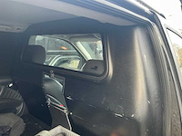 2005 mercedes-benz m-klasse bedrijfswagen v-024-zp “grijs kenteken” - afbeelding 6 van  28