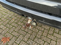 2005 mercedes-benz m-klasse bedrijfswagen v-024-zp “grijs kenteken” - afbeelding 8 van  28