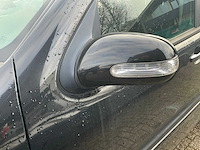 2005 mercedes-benz m-klasse bedrijfswagen v-024-zp “grijs kenteken” - afbeelding 20 van  28