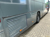 2005 mercedes-benz o 550 touringcar - afbeelding 2 van  30