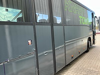 2005 mercedes-benz o 550 touringcar - afbeelding 3 van  30