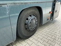 2005 mercedes-benz o 550 touringcar - afbeelding 4 van  30