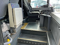 2005 mercedes-benz o 550 touringcar - afbeelding 6 van  30