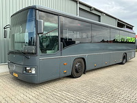 2005 mercedes-benz o 550 touringcar - afbeelding 1 van  30