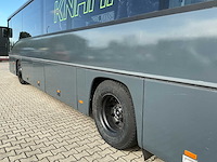 2005 mercedes-benz o 550 touringcar - afbeelding 21 van  30