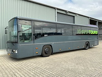 2005 mercedes-benz o 550 touringcar - afbeelding 23 van  30