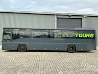 2005 mercedes-benz o 550 touringcar - afbeelding 25 van  30
