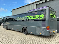 2005 mercedes-benz o 550 touringcar - afbeelding 26 van  30