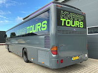 2005 mercedes-benz o 550 touringcar - afbeelding 28 van  30
