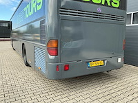 2005 mercedes-benz o 550 touringcar - afbeelding 29 van  30