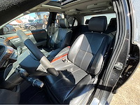 2005 mercedes-benz s-klasse 500 lang personenauto - afbeelding 2 van  31