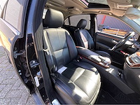 2005 mercedes-benz s-klasse 500 lang personenauto - afbeelding 10 van  31