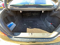 2005 mercedes-benz s-klasse 500 lang personenauto - afbeelding 15 van  31
