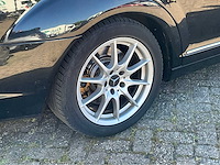 2005 mercedes-benz s-klasse 500 lang personenauto - afbeelding 22 van  31
