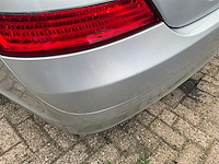 2005 mercedes-benz s-klasse 500 personenauto - afbeelding 6 van  35