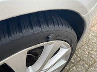 2005 mercedes-benz s-klasse 500 personenauto - afbeelding 9 van  35