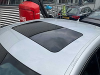 2005 mercedes-benz s-klasse 500 personenauto - afbeelding 13 van  35