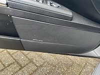 2005 mercedes-benz s-klasse 500 personenauto - afbeelding 25 van  35