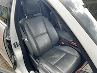2005 mercedes-benz s-klasse 500 personenauto - afbeelding 28 van  35