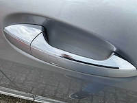2005 mercedes-benz s-klasse 500 personenauto - afbeelding 29 van  35