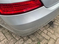 2005 mercedes-benz s-klasse 500 personenauto - afbeelding 6 van  35