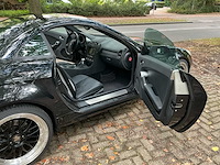 2005 mercedes-benz slk-klasse 200 k. personenauto - afbeelding 7 van  18