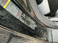 2005 mercedes-benz slk-klasse 200 k. personenauto - afbeelding 10 van  18