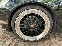 2005 mercedes-benz slk-klasse 200 k. personenauto - afbeelding 18 van  18